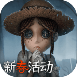 妖怪百姬