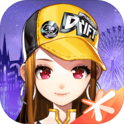 家財(cái)通