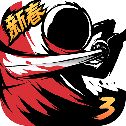 全心愛你