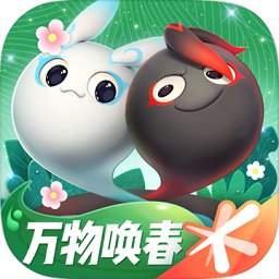 澄游鋼鐵巨炮正版