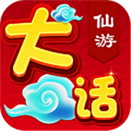 駕駛學(xué)院模擬器