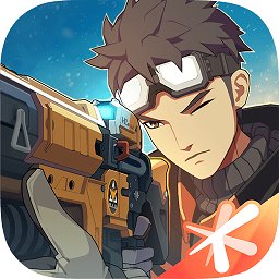 30天內(nèi)減肥男士版app