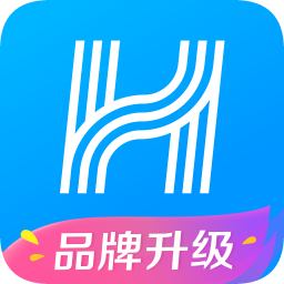 軒轅ASCII轉(zhuǎn)換器