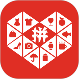 布布繪本閱讀app