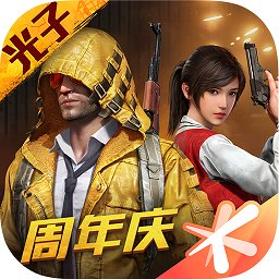 水果戰(zhàn)爭模擬器