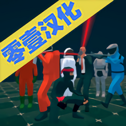https://cbu01.alicdn.com/img/ibank/2016/519/032/3289230915_1636518788.220x220xz.jpg