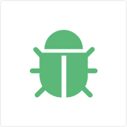 舊日傳說(shuō)