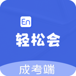 英雄聯(lián)盟手游