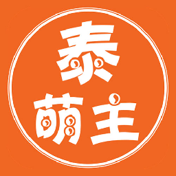 我的世界破解版無(wú)限鉆石無(wú)限綠寶石