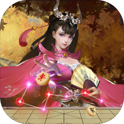FormatFactory最新版