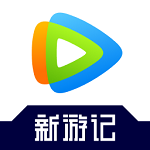 天天愛消除