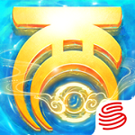 學(xué)之路平臺(tái)官方版