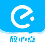 銀之守墓人