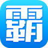 office2007免費(fèi)版