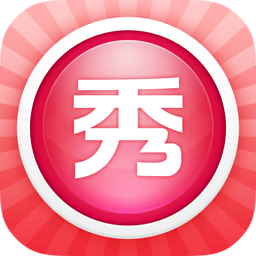 Notepad++ 32位